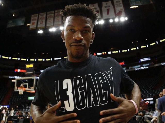 陈婉婷：24年没报名参加女足主帅竞选；被停赛因对集训有看法