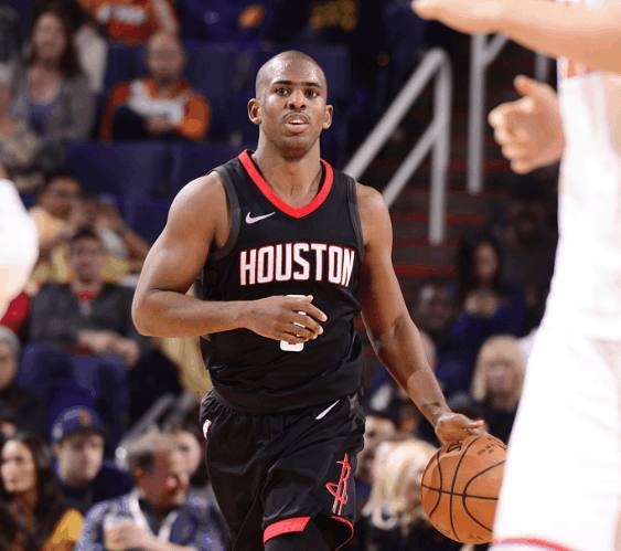 Match Day——中超第2轮，上海申花vs北京国安，3月1日19：35🏆2025华润饮料中超联赛第2轮🆚上海申花vs北京国安📅3月1日周六19：35上海体育场…