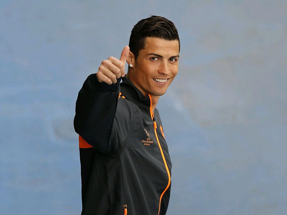 意媒：米兰、国米、尤文看上焦瓦内，维罗纳要价不低于1800万