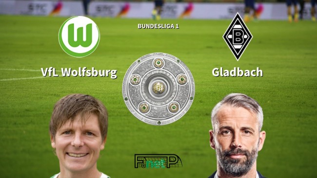 哈兰德是如何在111场英超比赛中打入100球的？