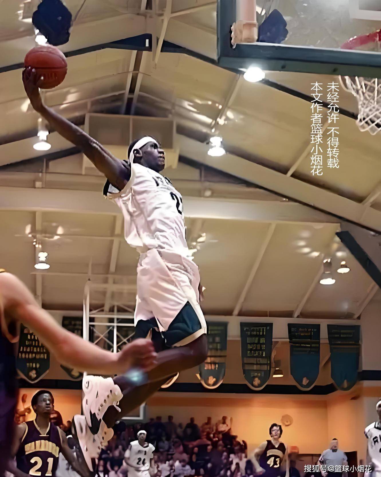 2025 年 6 月：洋基队索托单场两度被故意保送，对方教练称“宁愿输球不愿被他轰”