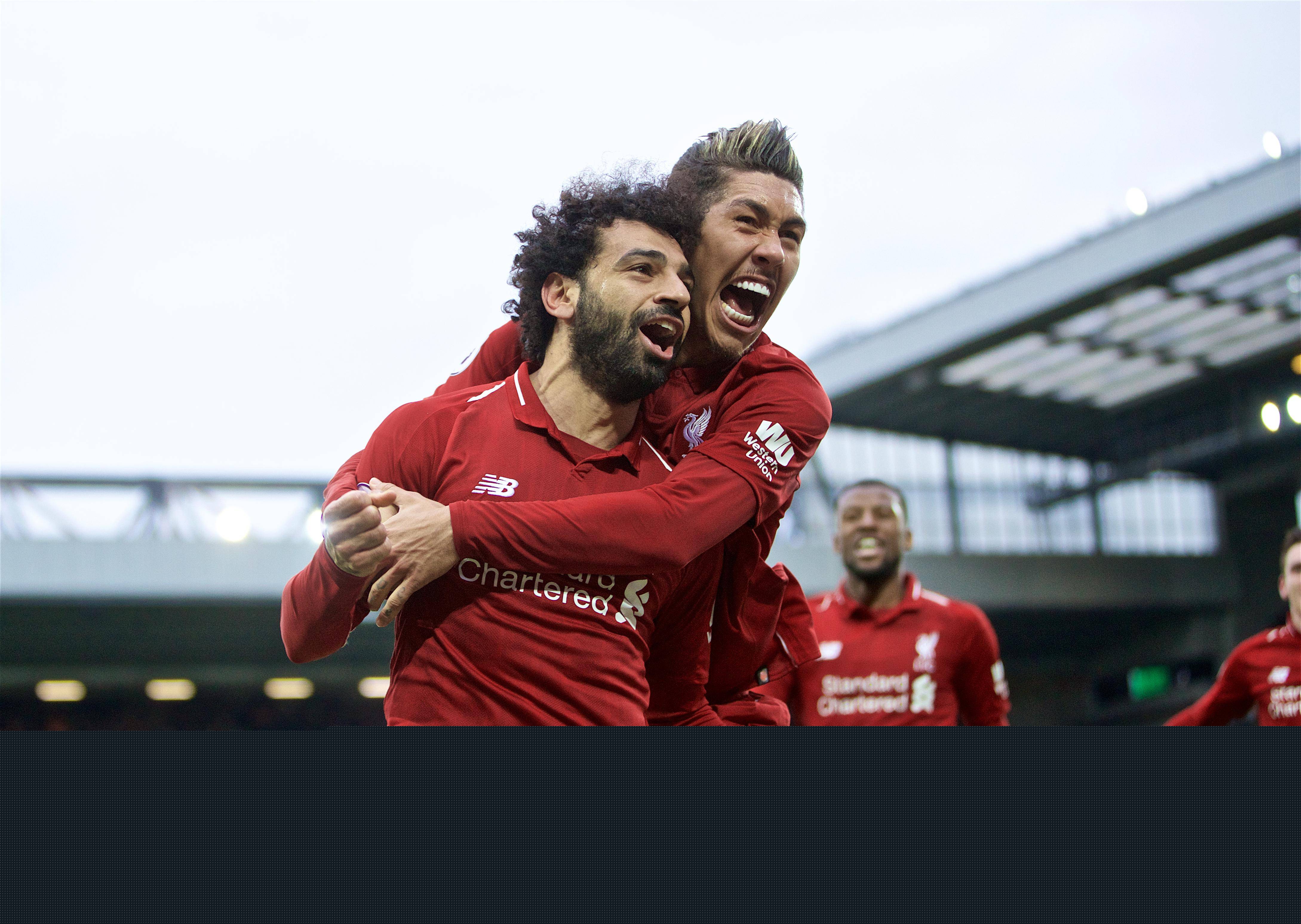 周六012德甲焦点：沃尔夫斯堡中场掌控VS海登海姆残阵重构，抢分与保级的攻防博弈