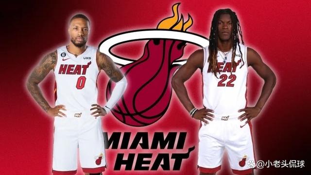 真以为没篮呢？瓦兰防字母哥直接回撤篮下 后者空位中距离得分