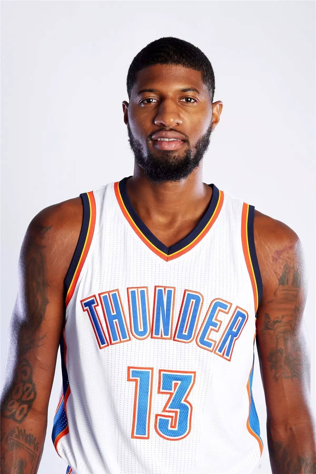 惊讶！7500万欧，只踢一年！被曼城抛弃？