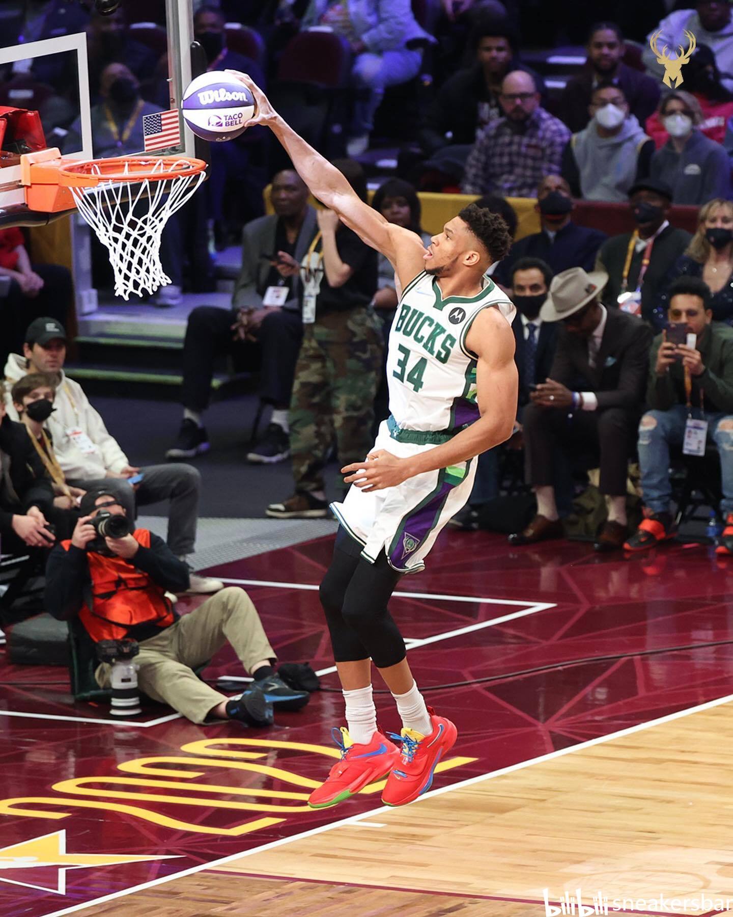 尤文客场3-2博德闪耀，乔纳森-戴维绝杀，奥蓬达、麦肯尼建功