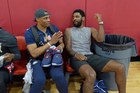 【集锦】森林狼141-115奇才 爱德华兹35+6联手兰德尔22分率队大胜