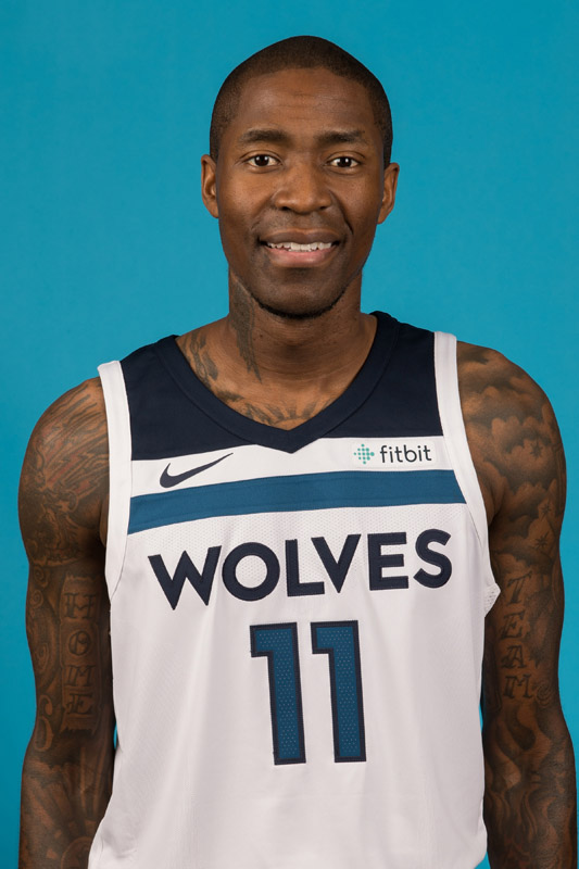 澳门博彩业2025年本地文化活动赞助超50场