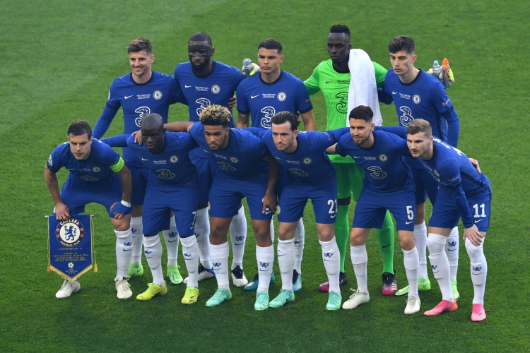 《赛博朋克2077》Mod下载量破10亿次 达成历史记录