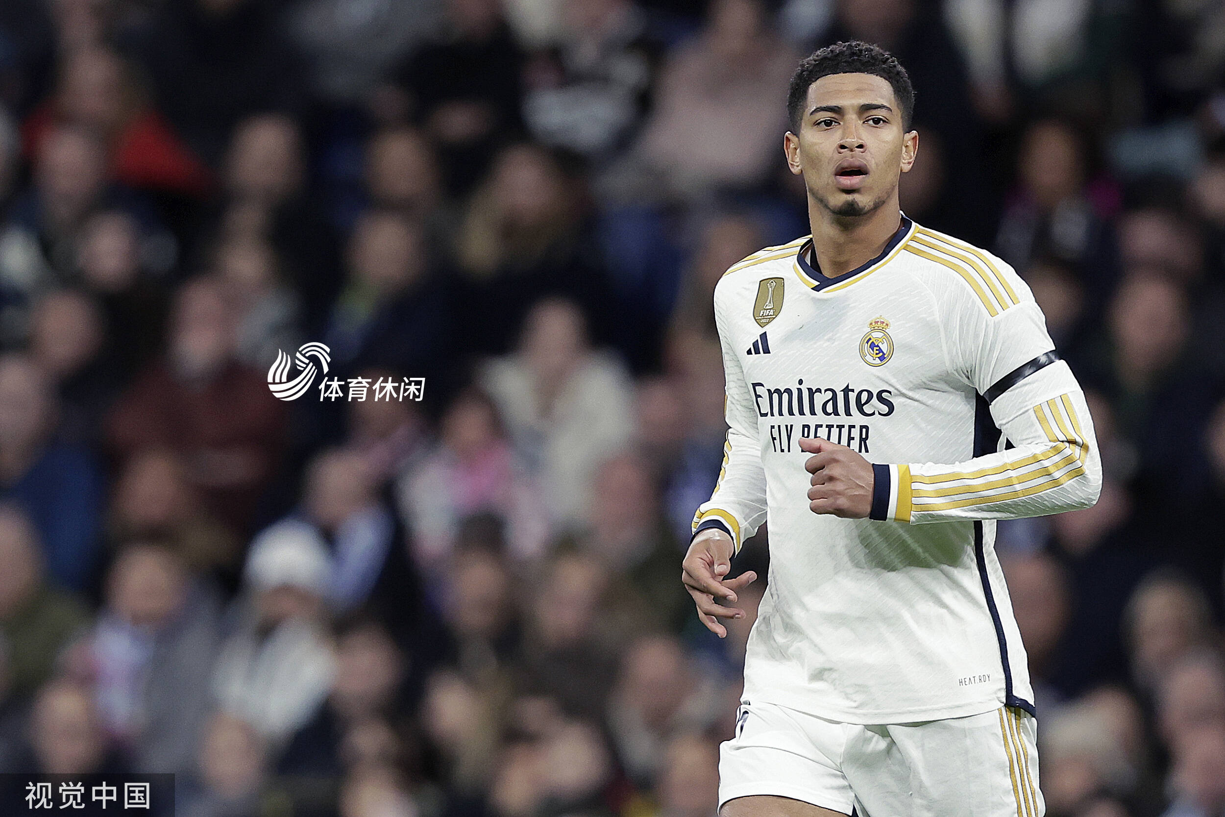 利物浦利好 利雅得新月有意签萨拉赫 2亿年薪 转会费超5300万欧