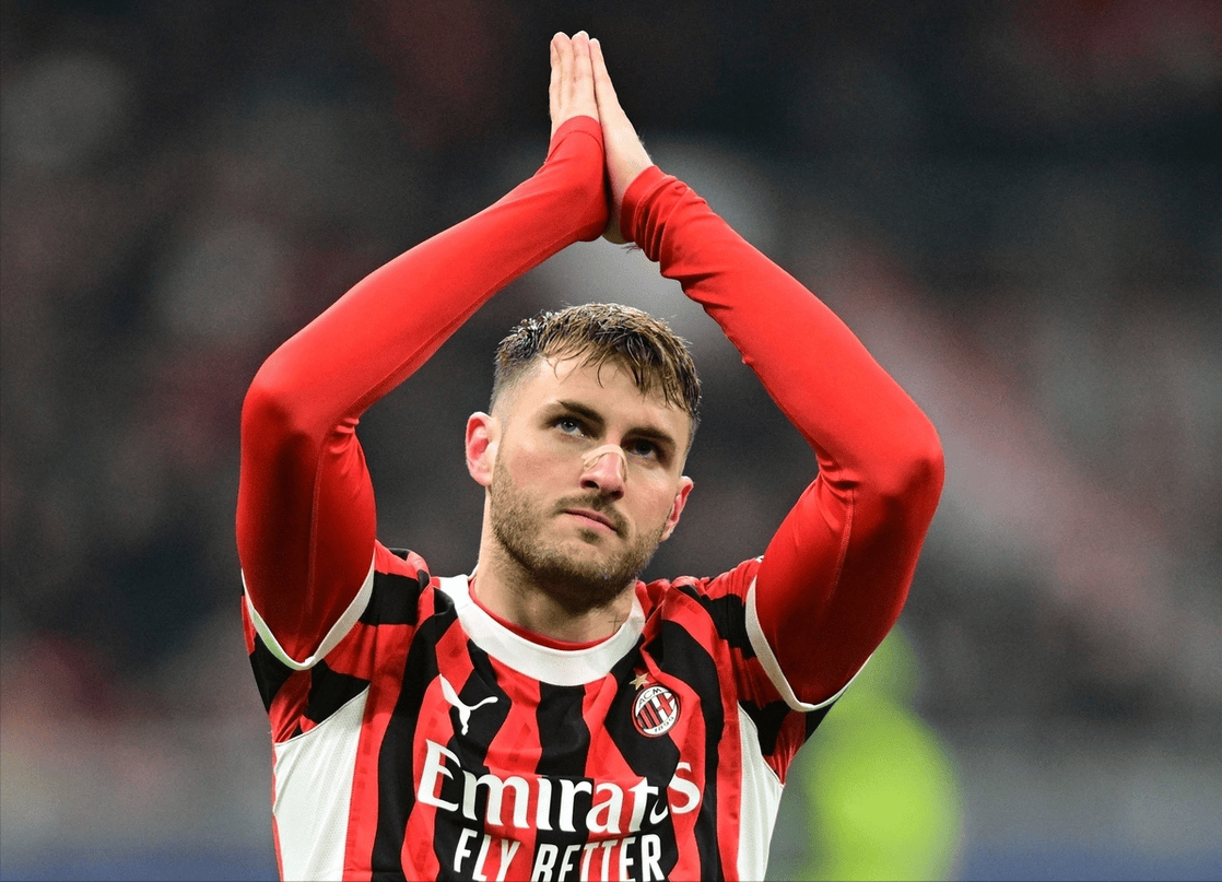 肖赧谈中超赛程安排：倒数第二轮不同时开球这一点就挺业余