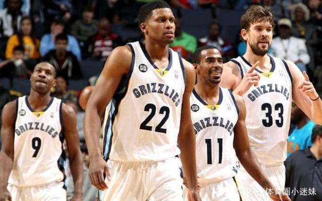 MLB捕手为何最容易被忽视