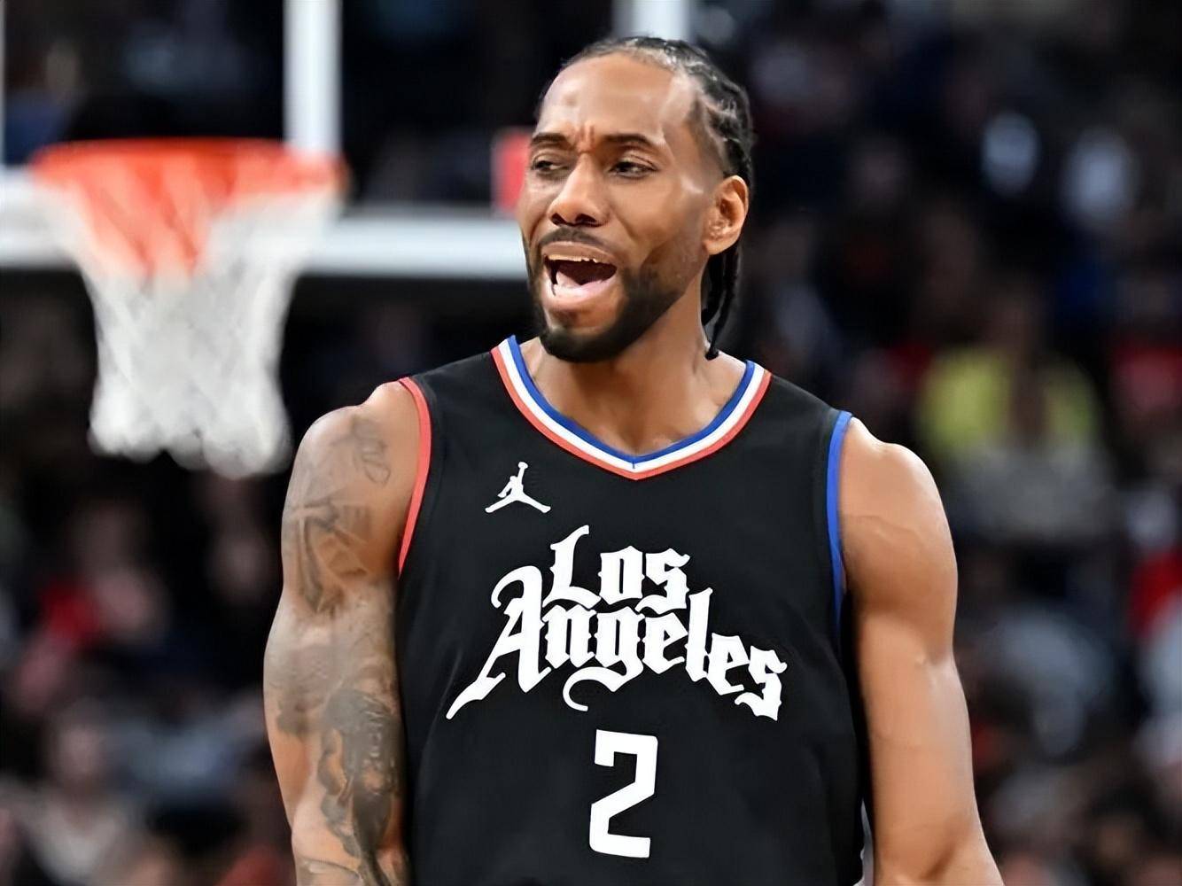 印尼羽球超级500赛 ｜ 送印尼传奇爸爸组合谢幕 阿叶勇闯8强