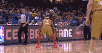 未来电竞与休闲游戏市场预测