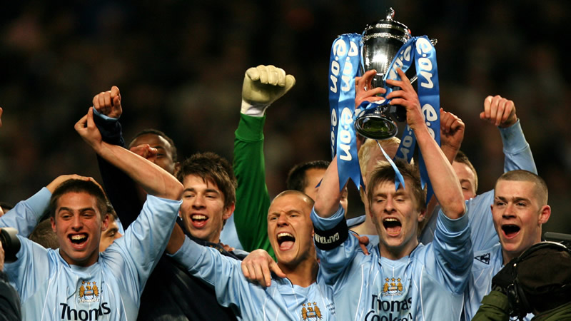 玻璃人！巴萨33岁老队长又伤了 无缘出战西班牙超级杯