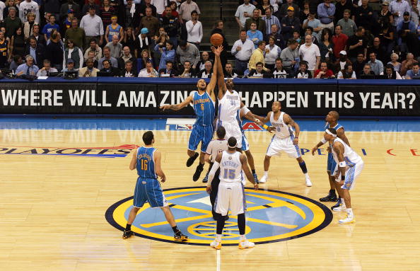 但凡别人稍微动手搜一下你这谣都造不成／／[@ai]：NBA总决赛历史正负值前十的球员是：