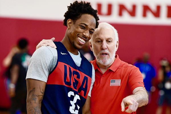 亚特兰大总比分2-5布鲁日惨遭淘汰，塔勒比双响，卢克曼失点