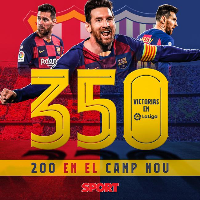 T1击败IG挺进瑞士轮#2025全球总决赛 #IG #T1