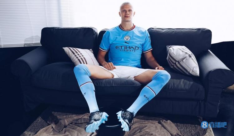 普斯卡什奖有力竞争者！绿巨人胡尔克打入了一粒绝对惊世骇俗的进球！