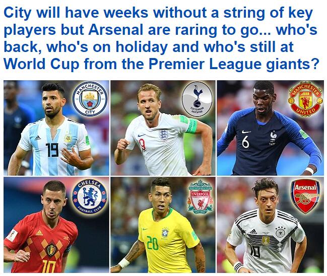 皇马新主教练出席首次新闻发布会