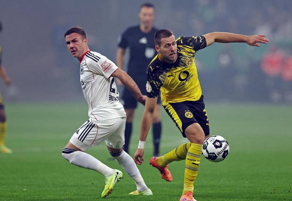 惜败雷霆后，凯尔特人后续的担忧之处！