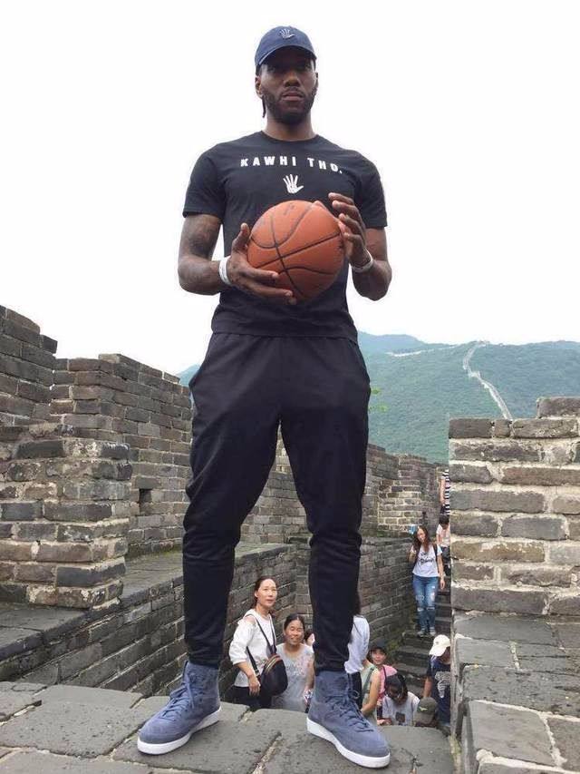 纽约大都会宣布正式与路易斯·威弗（Luke Weaver）达成 2 年 2200 万美元续约协议