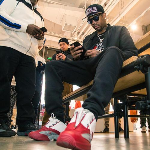 活动免费领！《王者荣耀》钟无艳大蒜喵联动皮肤首曝