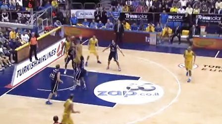 二次元MOBA大逃杀游戏《永恒轮回》国服6月27日WeGame上线 韩国国民电竞游戏登陆中国