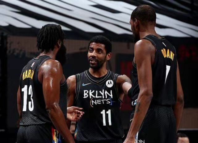 球员在欧青联比赛中遭遇种族歧视，切尔西官方予以谴责