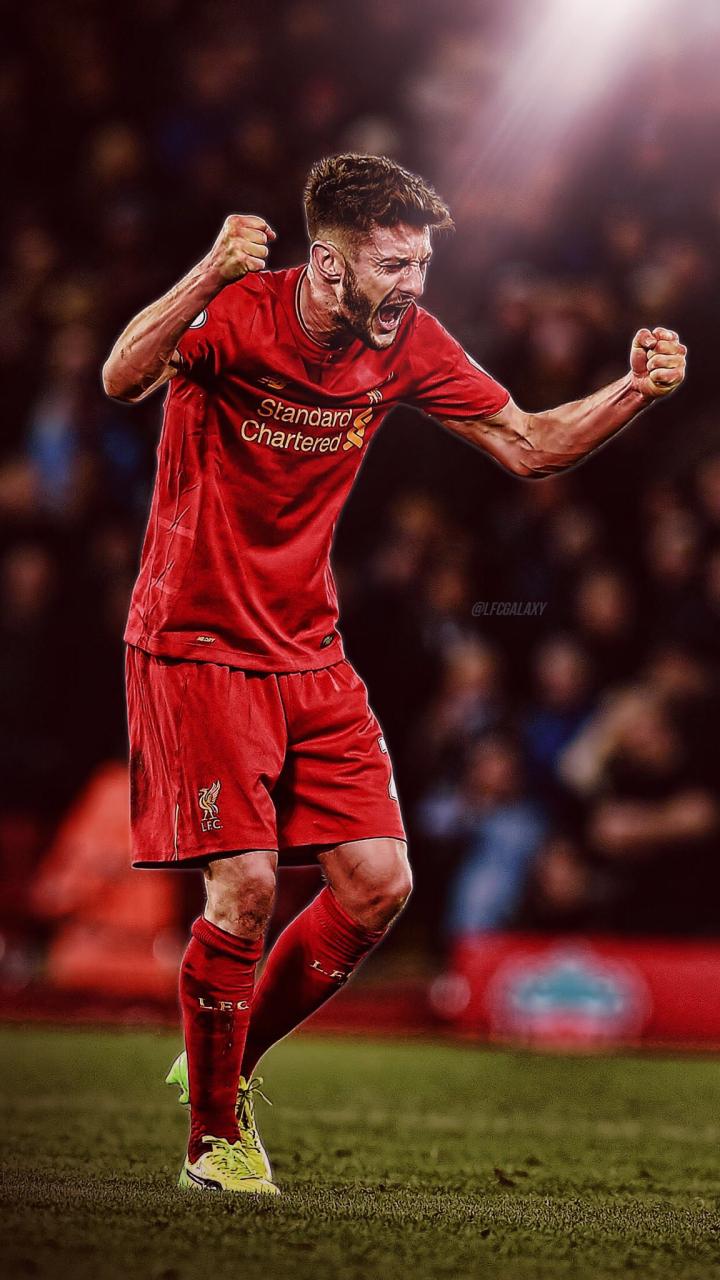 52分钟 曼联发动反击。乌加特表现积极，多尔古速度出众，但乌加特随后的射门质量欠佳。 来源：The United Stand