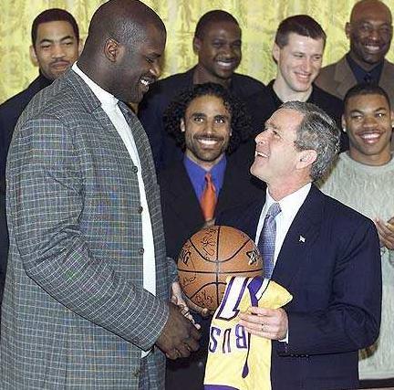 综合体育热点事件追踪 第一时间掌握焦点