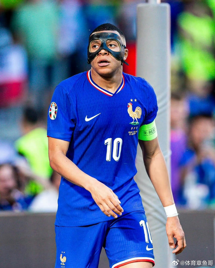 排球——女排超级联赛：江苏中天钢铁队夺冠