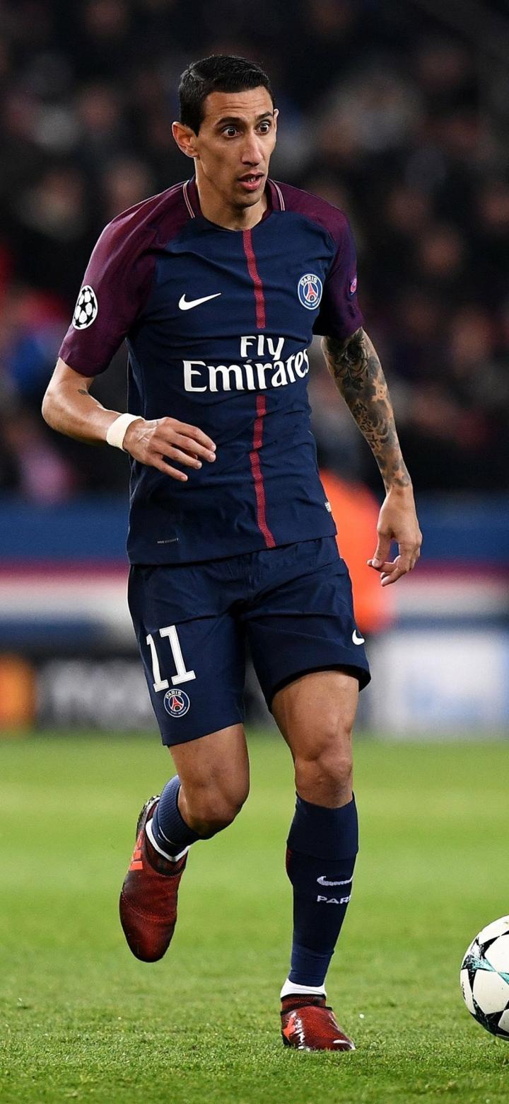 火箭被西部垫底国王双杀！休斯敦三连败跌出前六，杜兰特面临三大难题