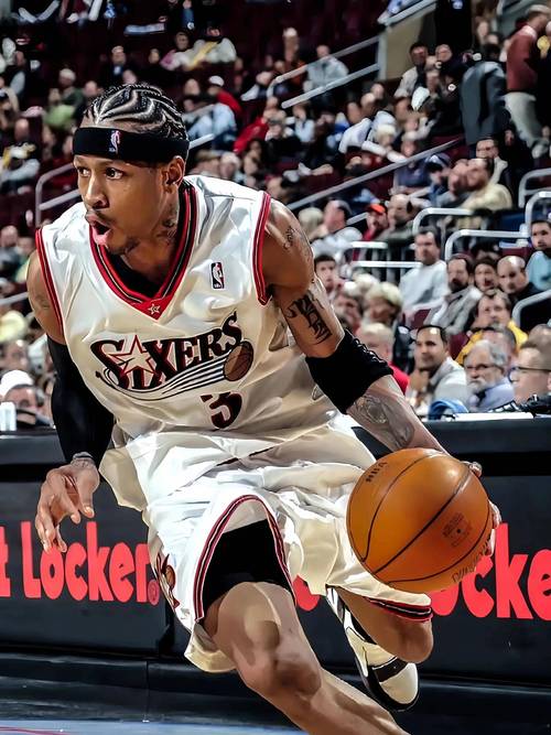 喜讯！威廉姆斯伤愈归来 竞技双核回归迎战马竞