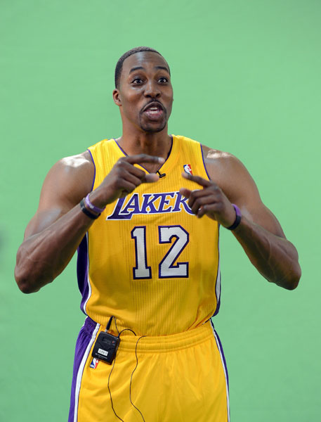 快船总裁弗兰克揽责：我为快船的糟糕战绩承担责任，没人责怪保罗