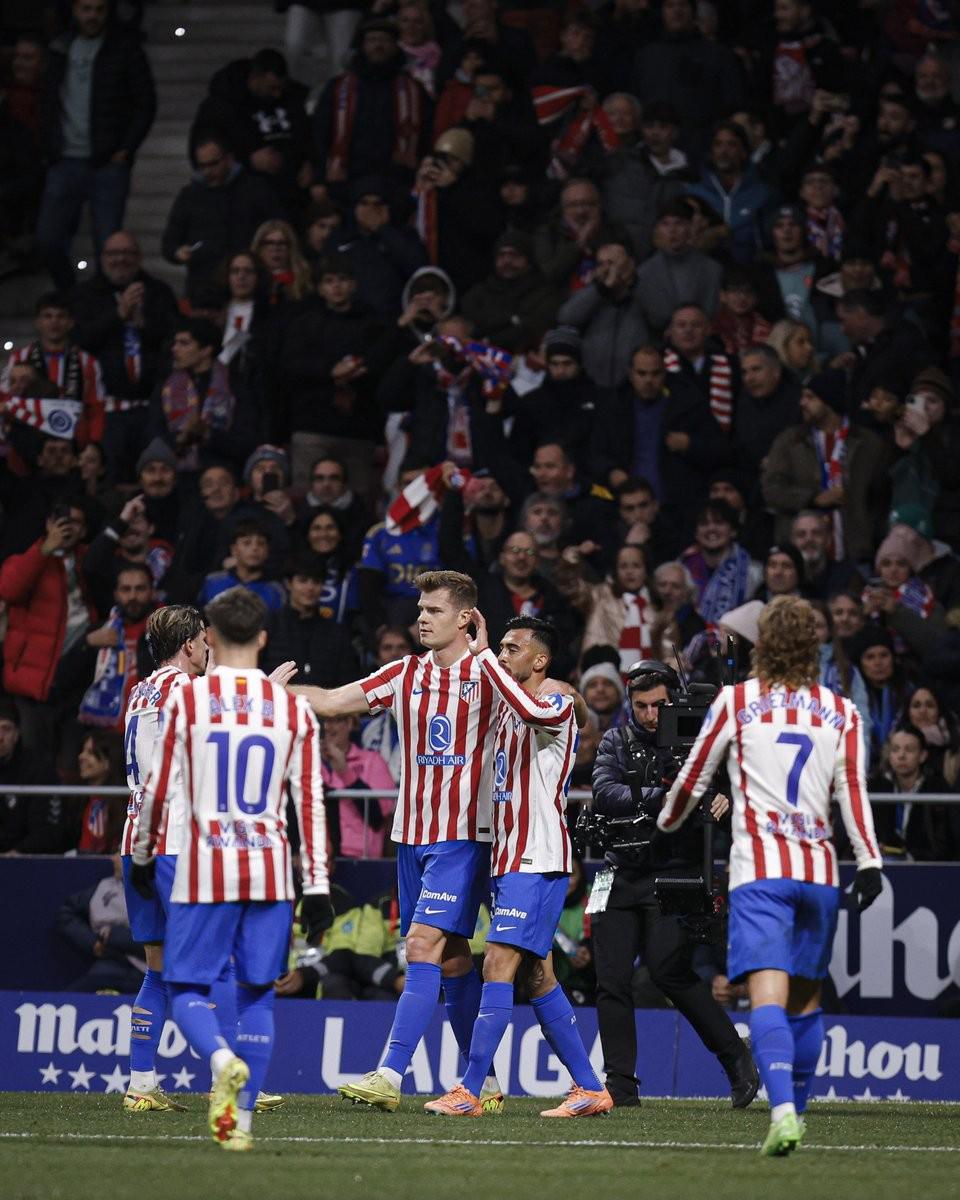 WCBA-张子宇职业联赛首秀 山东女篮取胜