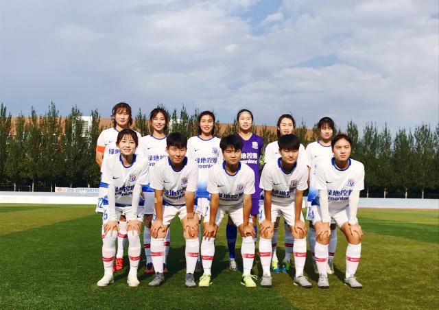 棒球与认知科学：解析顶尖打者如何在0.15秒内完成球路判断