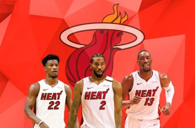 瓜迪奥拉痛陈罗德里缺席之苦：曼城防守危机能否挺过寒冬？