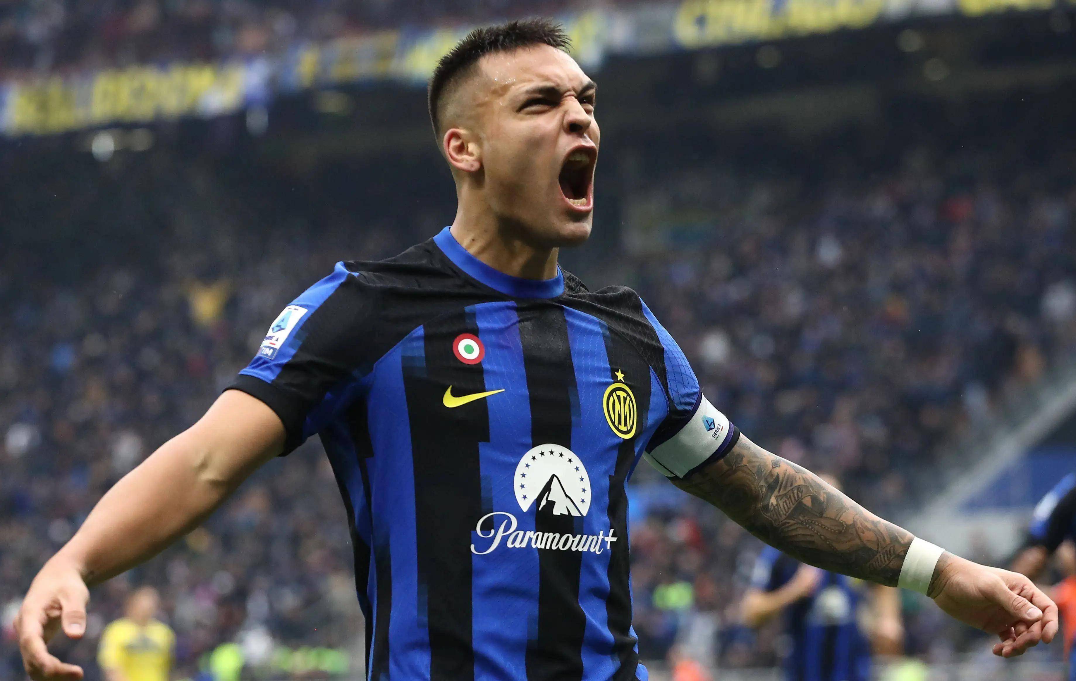 [NBA]阿夫迪亚妙传 克林根三分应声入网