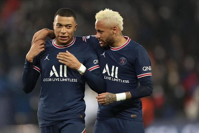 澳门博彩业2025年招聘需求回暖