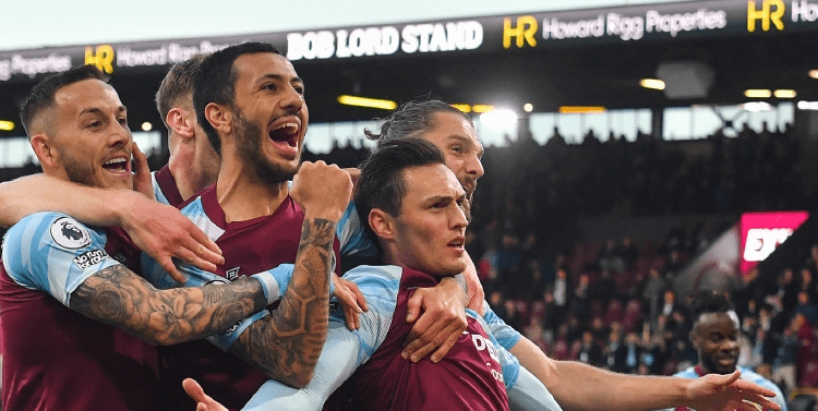 阿贾克斯天才中场1亿欧转会曼城