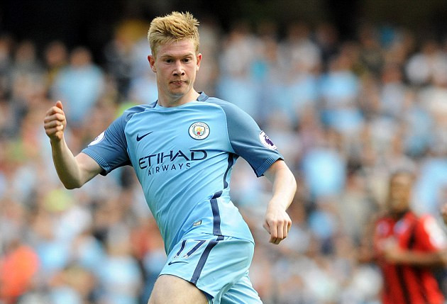 不怪火箭湖人也输了，东契奇空砍无奈，雷迪克赛后表态