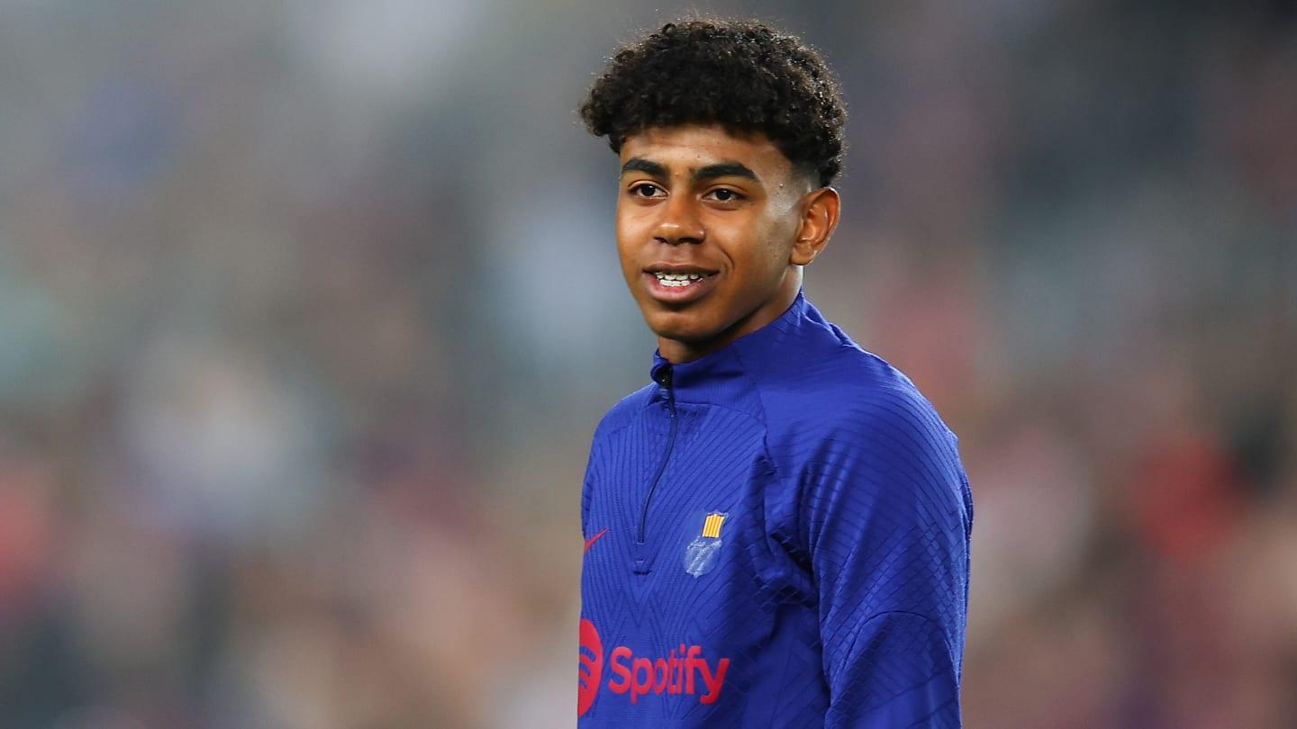 杰曼28+5+8 周琦17+14 肯德里克-戴维斯43+6+9 北京险胜同曦