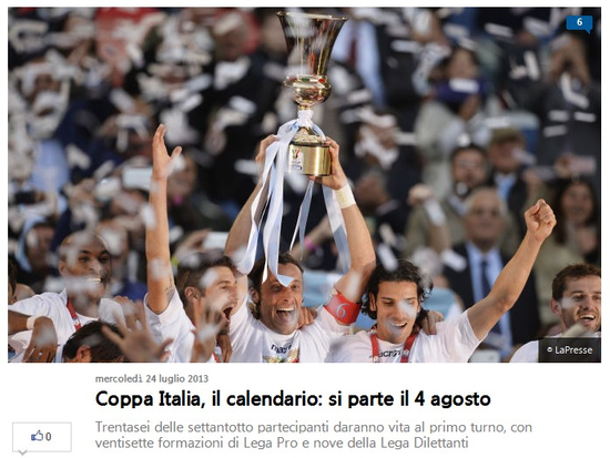 第14轮：塞维利亚VS皇家贝蒂斯