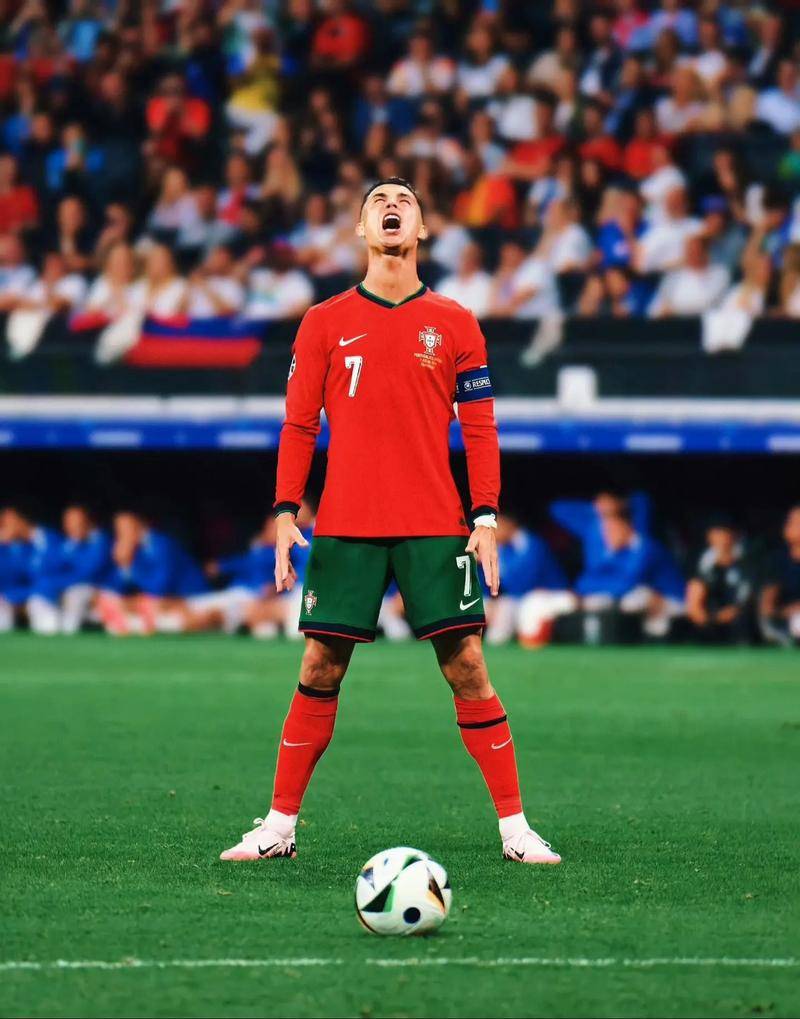 《生化危机9》制作人：要让玩家们感受到极度恐怖