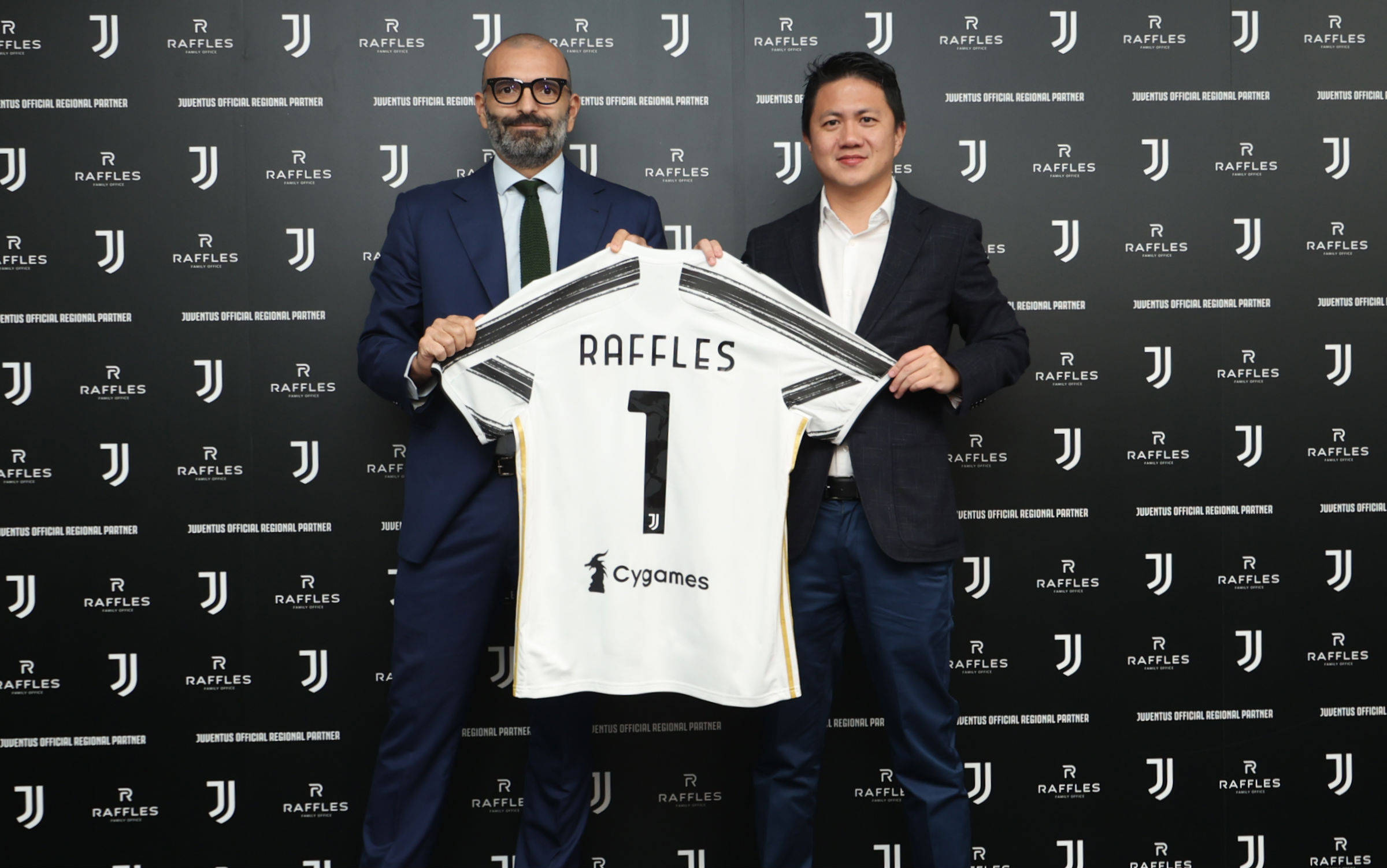 又一次折戟沉沙！海港0-2负横滨水手，连续四届亚冠战绩惨淡