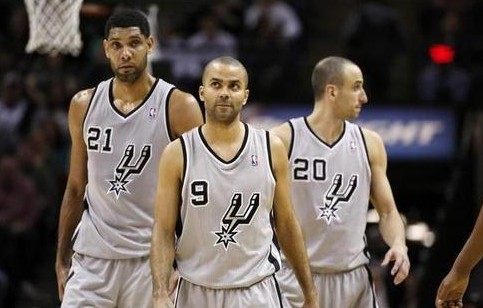 新濠博亚2025年会议中心利用率达90%