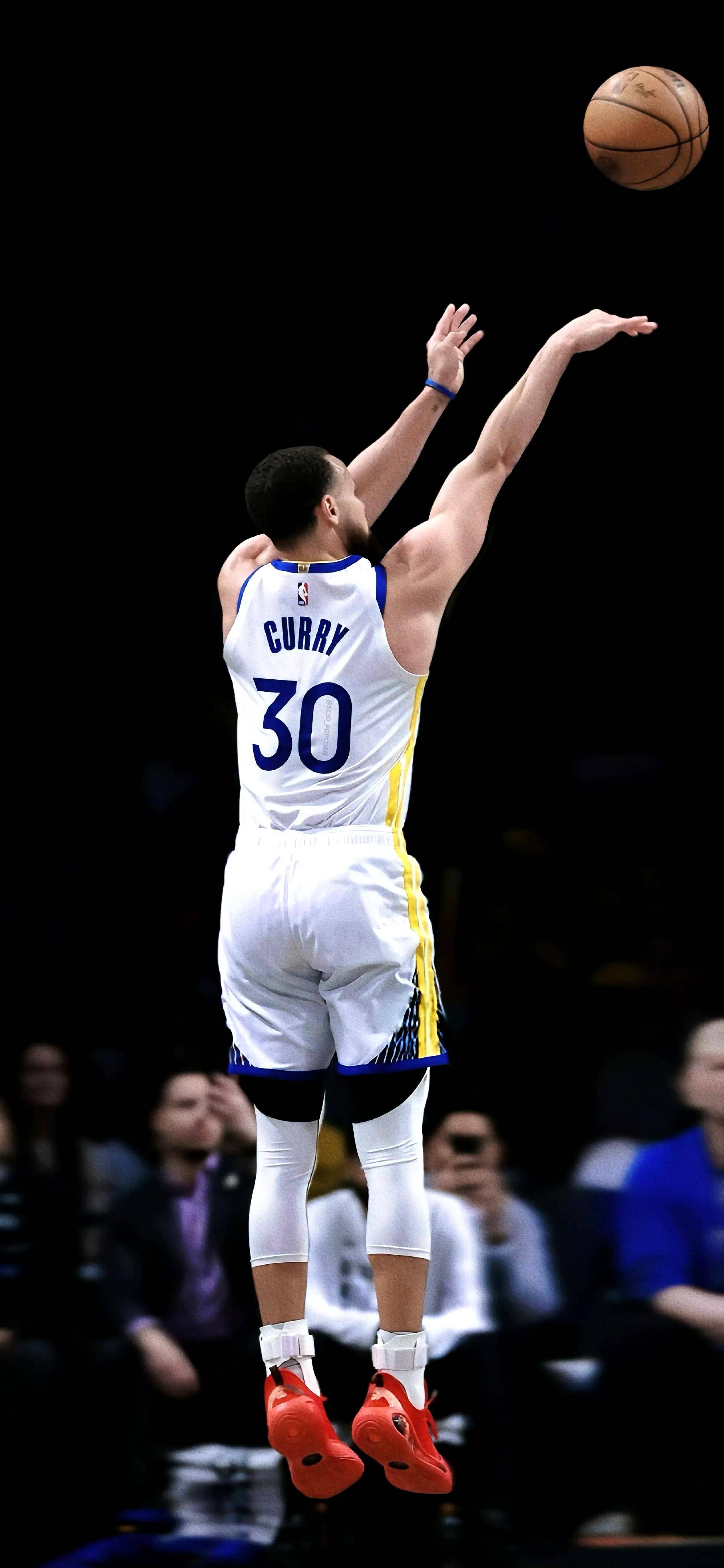 全英羽球超级1000赛｜ 伍家朗16强迎战骆建佑 石宇奇次圈斗周天成