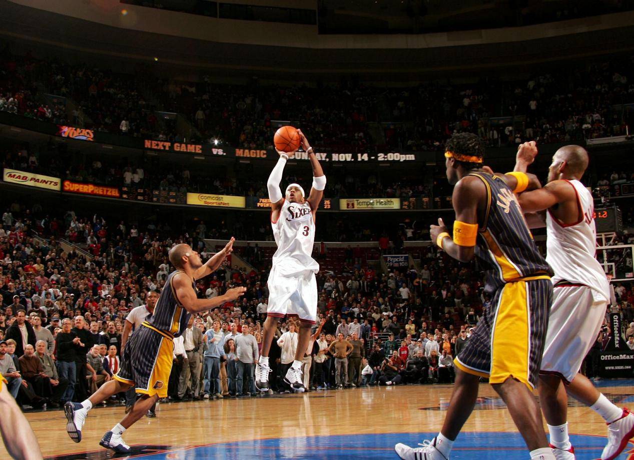 锻炼新人力争佳绩 中国男篮出征亚洲杯预选赛