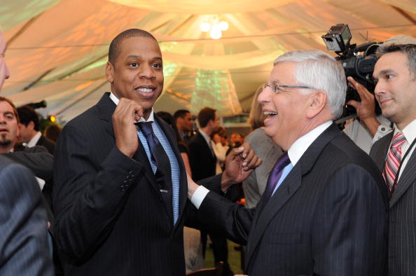 网友希望《巫师4》新三部曲能更多探索大陆