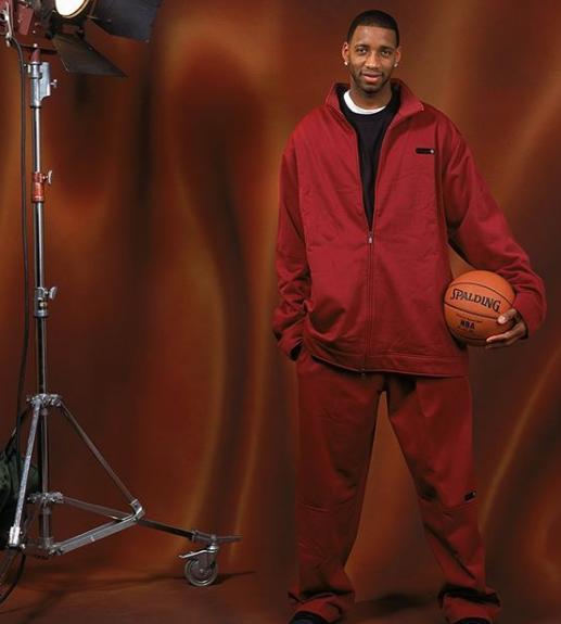 阿斯：巴萨还未决定是否买断拉什福德，但他留队可能性很小